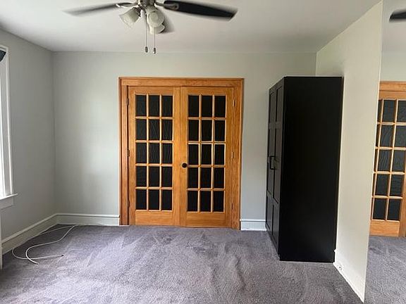 4th image of 2134 Merchantville Ave APT 1