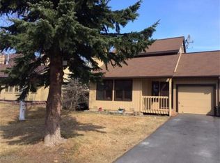 10239 Tartan Cir, Anchorage, AK 99507