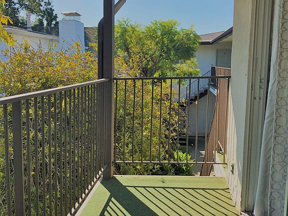 4th image of 205 Oceano Ave
