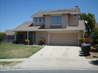 20 Sutton Cir, Salinas, CA 93906