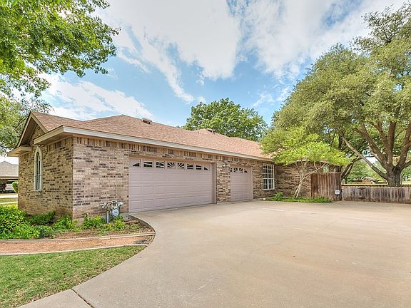 3rd image of 5209 N Bentwood Dr