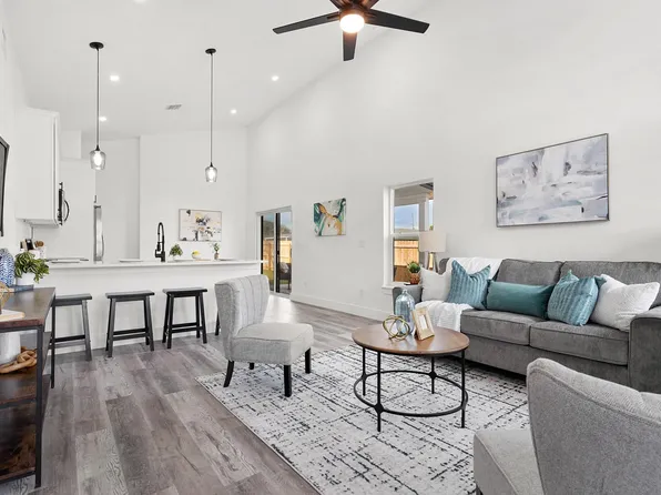 5461 A1a South St, Augustine, FL 32080