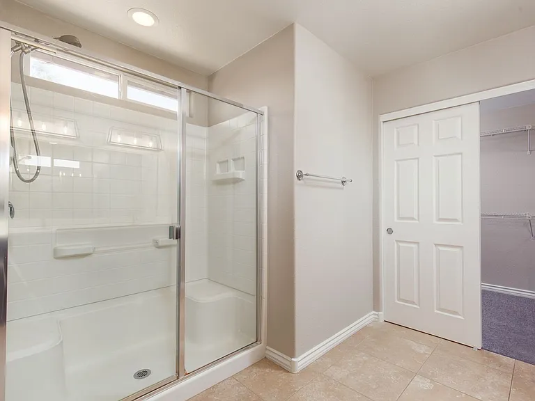 3140 Baranek Ave — Photo 32