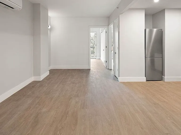 286 Linden Blvd #3L — Photo 6