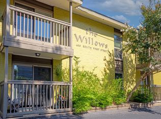 600 S 1st St #WIL-340, Austin, TX 78704