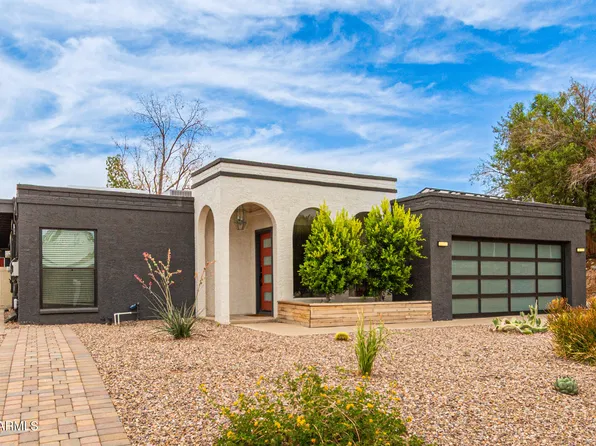 2033 E JANICE Way, Phoenix, AZ 85022