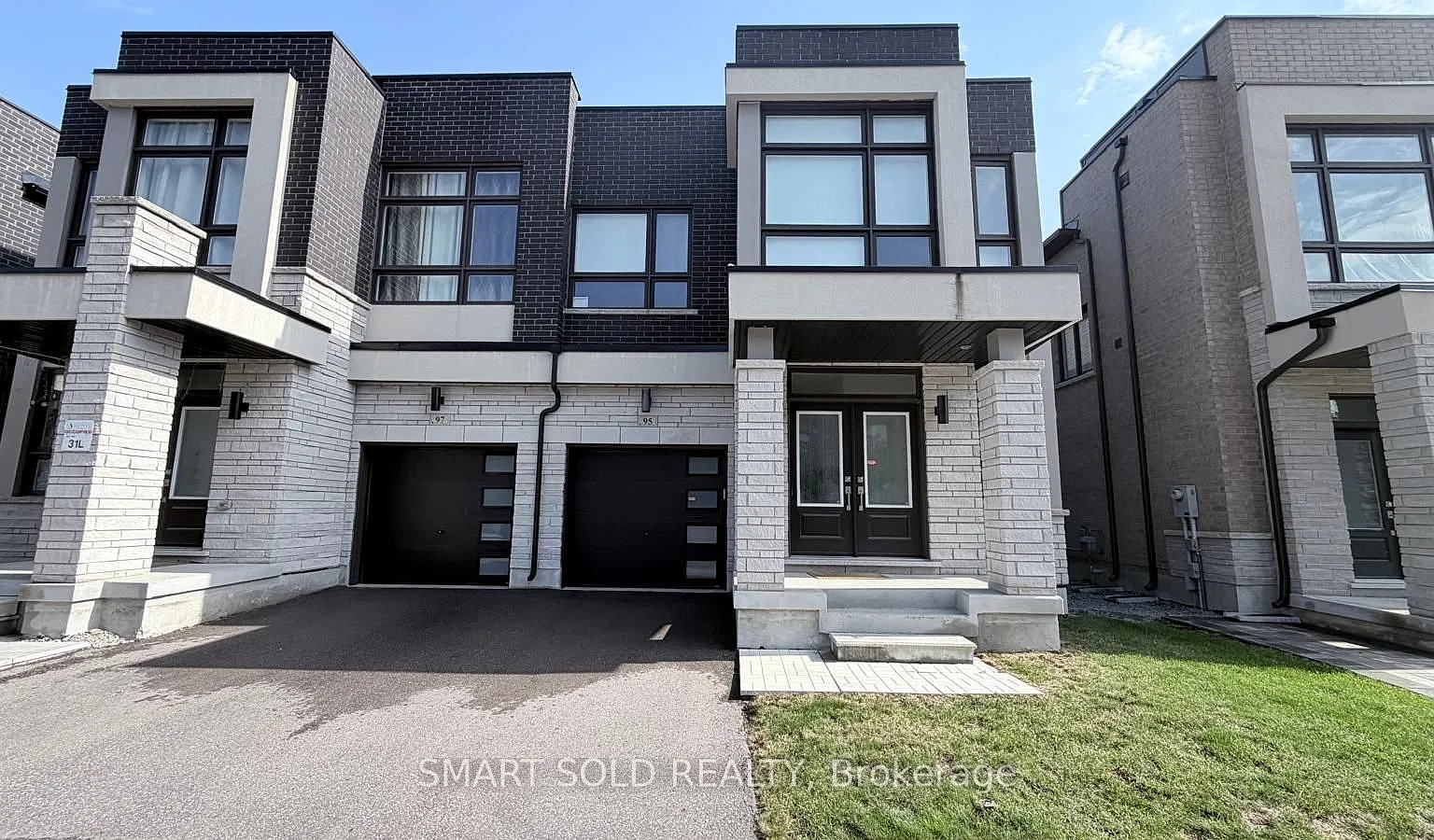 4 bed, $3,900 — Photo 2