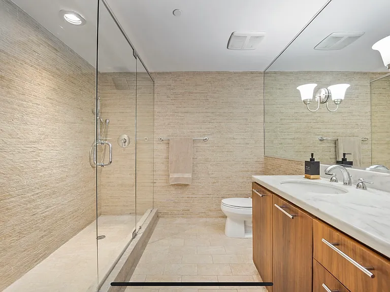 50 Biscayne Blvd #514 — Photo 4