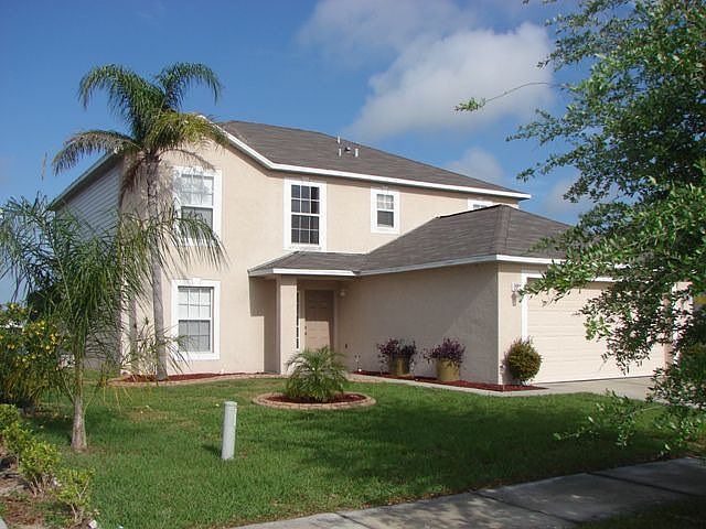 1st image of 12927 Lake Vista Dr