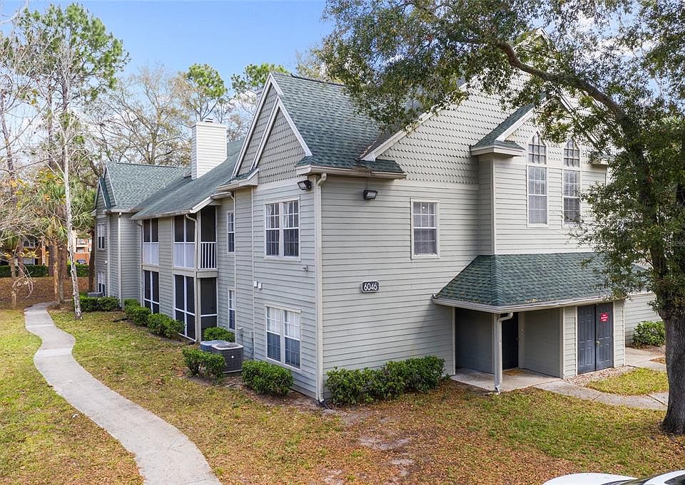 1st image of 6046 Westgate Dr APT 201