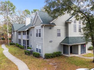 6046 Westgate Dr APT 201, Orlando, FL 32835