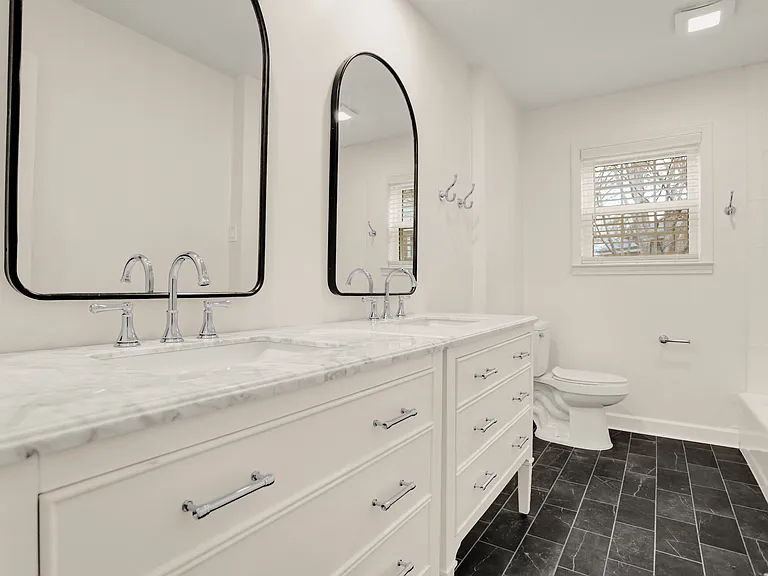 7255 Penbrook Cv — Photo 27