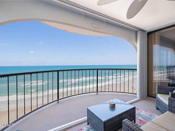 3rd image of 3003 S Atlantic Ave APT 11B3