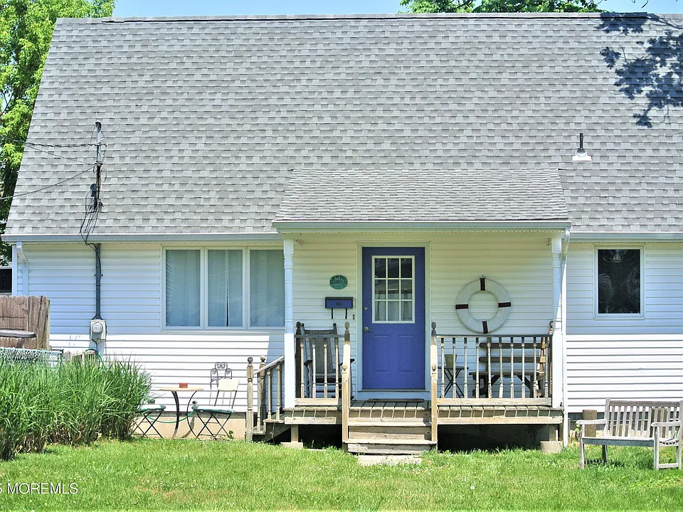 516.5 15th Ave