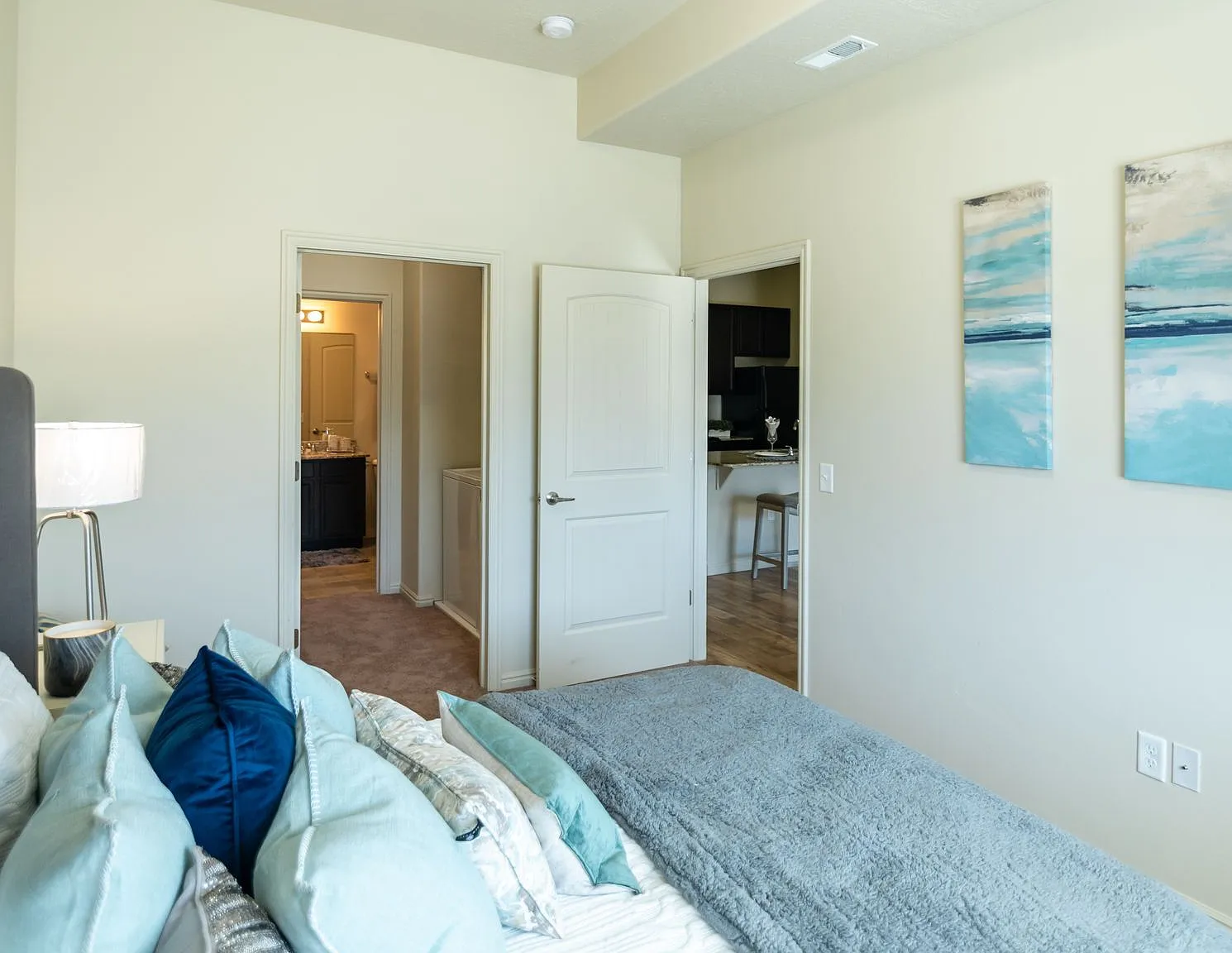 Cottages on 7th, a 55+ Community — Photo 2
