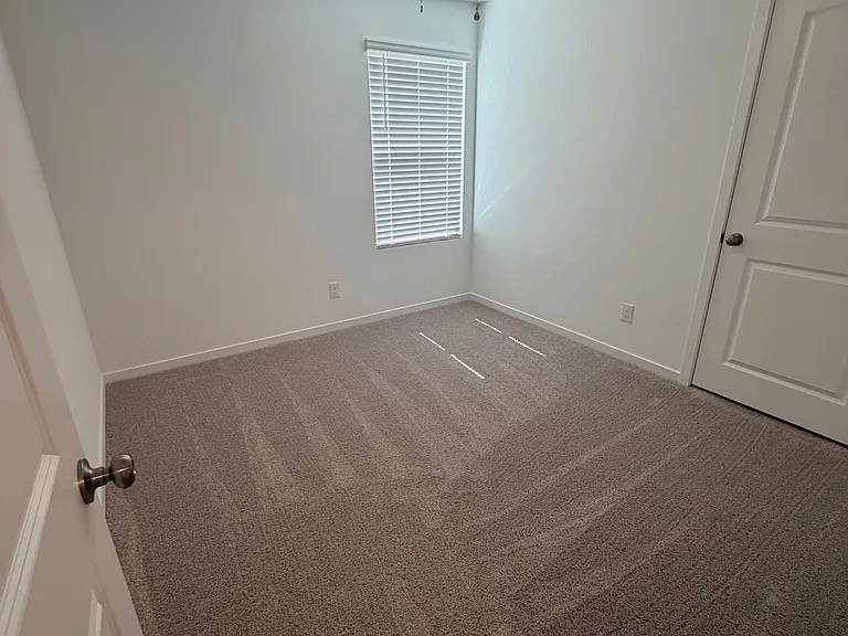 A little more private