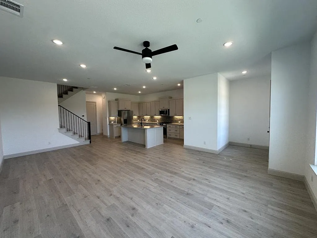 Building Photo - 1730 Mugwort Dr