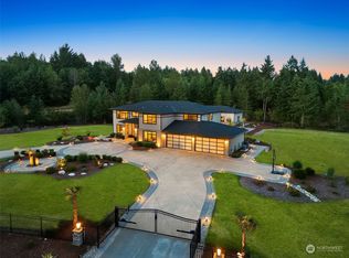 33230 201st Pl SE, Auburn, WA