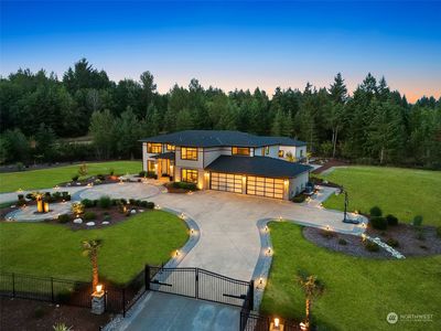 33230 SE 201st Place SE, Auburn, WA, 98092