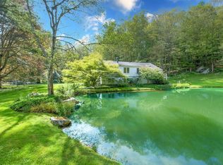 356 Sharon Goshen Tpke, West Cornwall, CT 06796