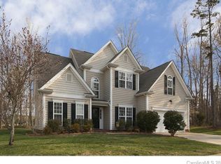 103 Cavendish Dr E, Mooresville, NC 28115