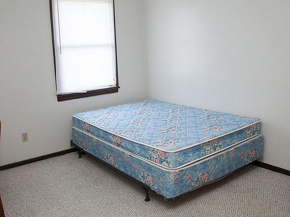4th image of 1117 Reservoir St APT D
