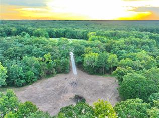 0 Rosebud Rd, Rosebud, MO 63091