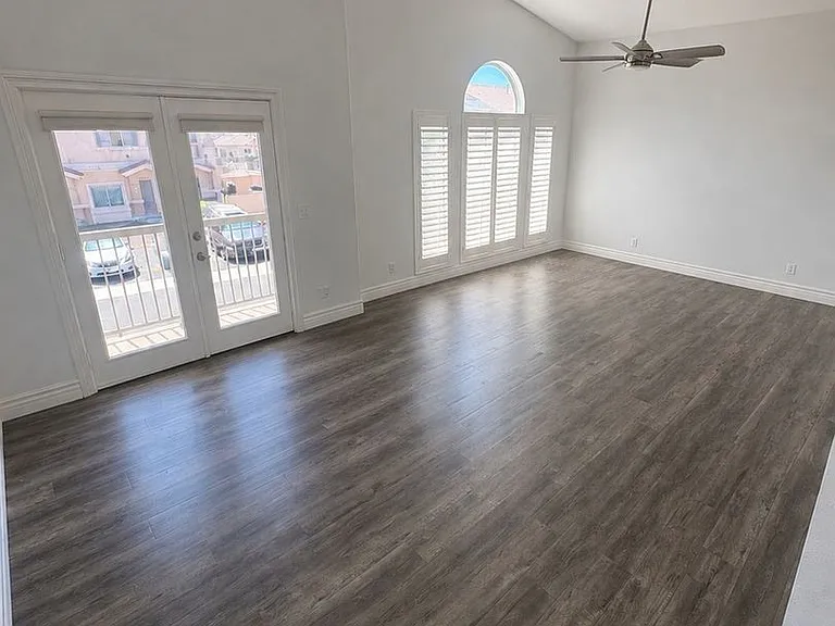 6709 Lookout Lodge Ln #1 — Photo 3