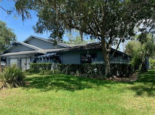 30 Morning Dove Pl, Oldsmar, FL 34677