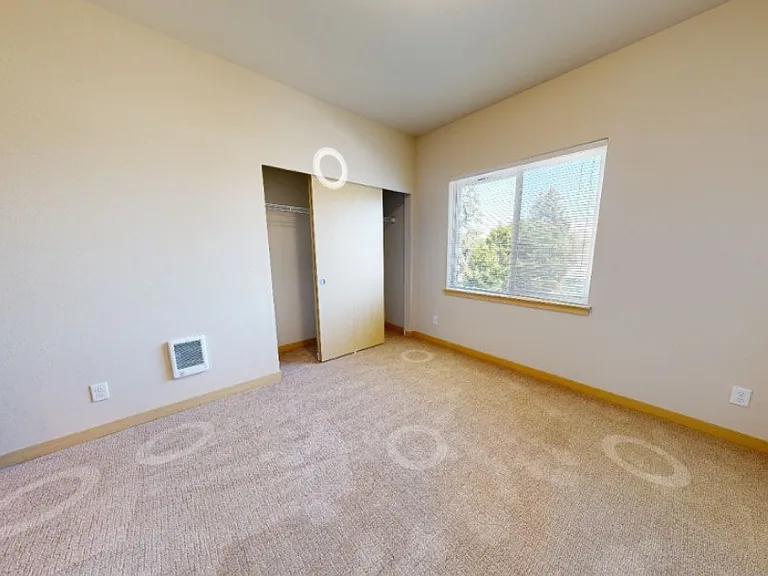 Deer Haven Apartments — Photo 55