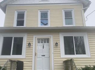 86 Midland Rd #2, Staten Island, NY 10308