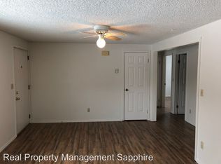 323 W River Rd, Hamilton, MT 59840