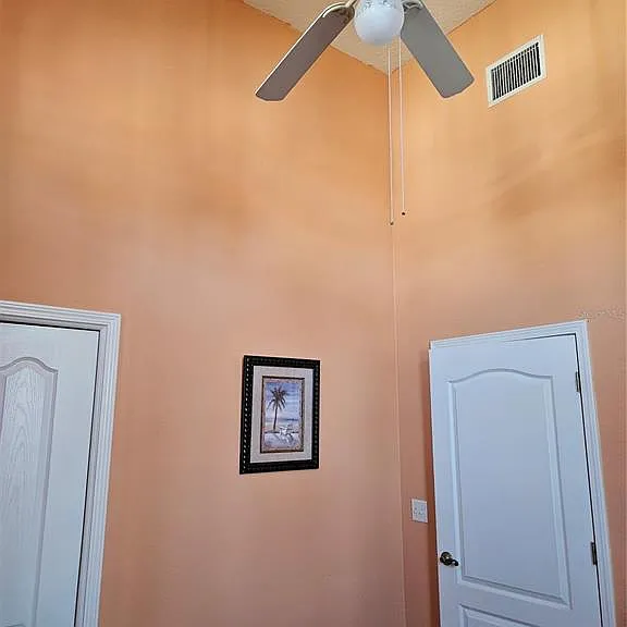 1161 Jameson Greens Dr — Photo 21