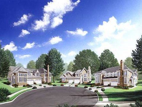 1st image of 12 Toni Ct