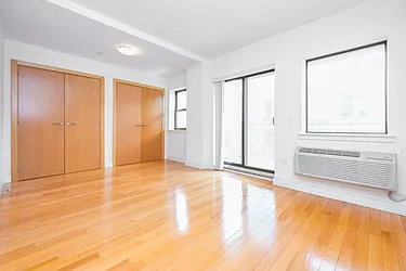 Rented by Modern Spaces