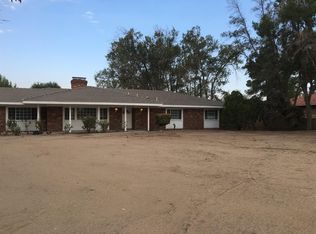 13801 Seminole Rd, Apple Valley, CA 92307