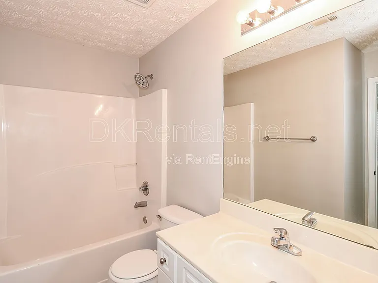 4049 Hill Station Ct — Photo 13
