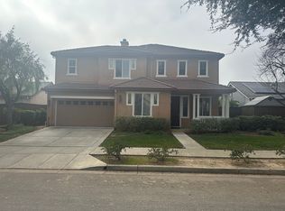 3089 Mills Dr, Brentwood, CA