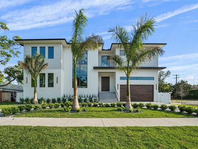5038 W Dickens Ave, Tampa, FL, 33629