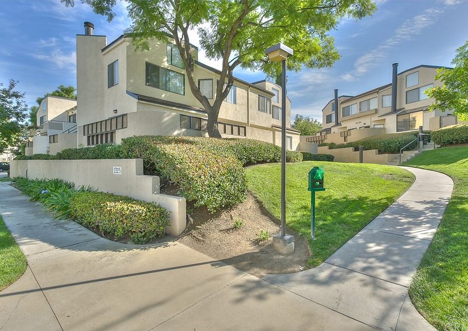 1st image of 13115 Le Parc Blvd #13