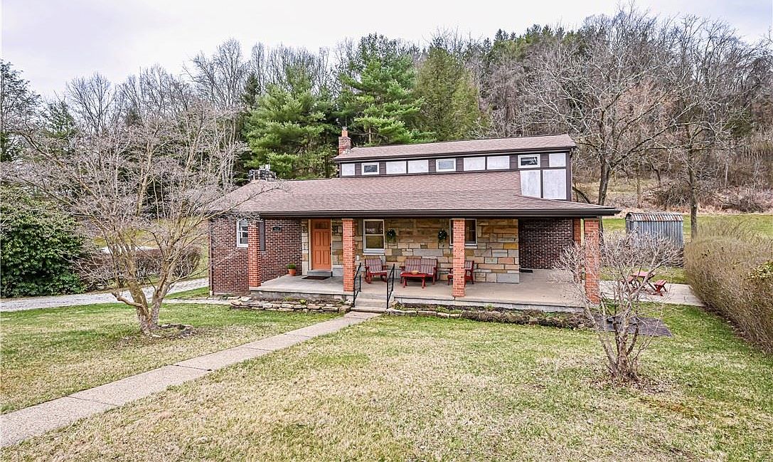 503 Possum Hollow Rd, Greensburg, PA 15601 Zillow