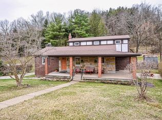 507 Possum Hollow Rd, Greensburg, PA 15601