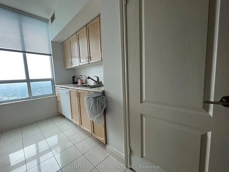 50 Brian Harrison Way #3502 — Photo 6
