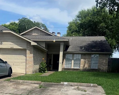 11217 Pender Ln Photo 1