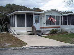 1st image of 4825 A1a S Lot 73