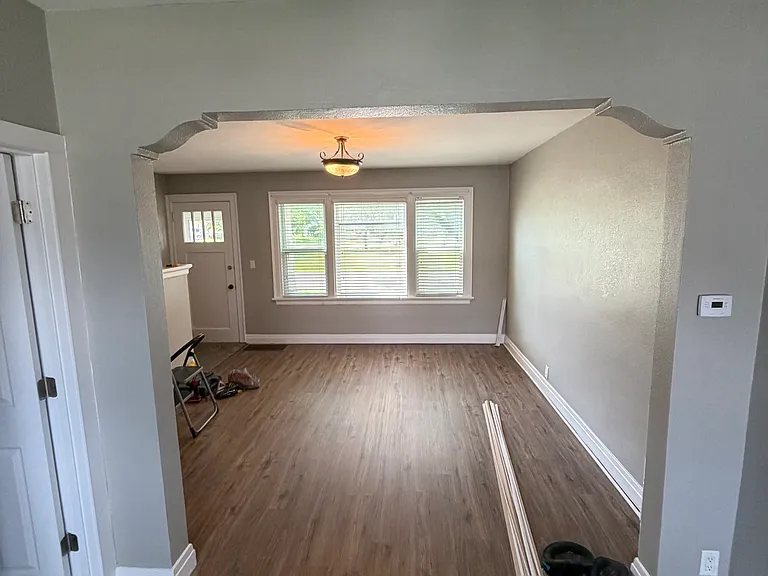116 Arden St — Photo 10