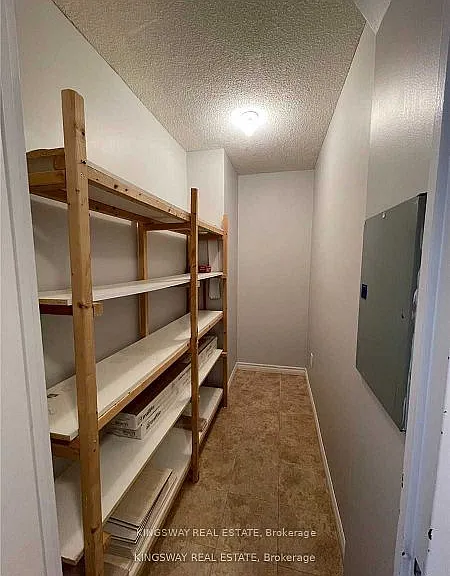 350 Webb Dr N #509 — Photo 10
