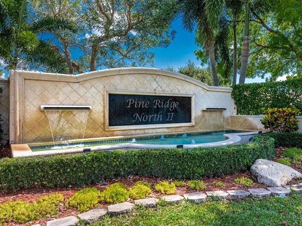 629 Sea Pine Way APT D3, Greenacres, FL 33415