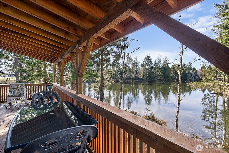 4th image of 4 Lakeview Lane