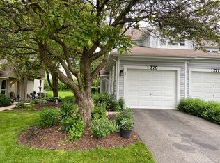 1279 Rhodes Ln UNIT 1279, Naperville, IL